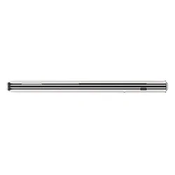 Huawei Matebook Fold 32GB+1TB Biały