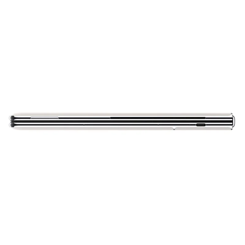Huawei Matebook Fold 32GB+1TB Biały