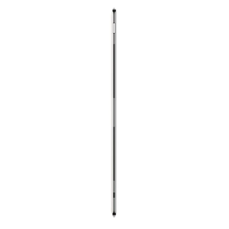 Huawei Matebook Fold 32GB+1TB Biały