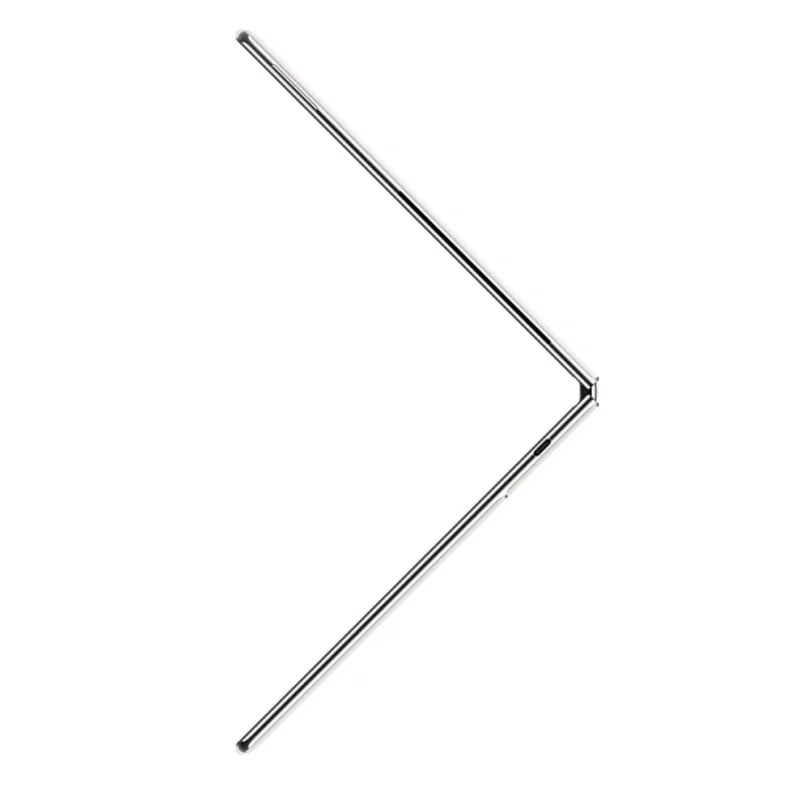 Huawei Matebook Fold 32GB+1TB Biały