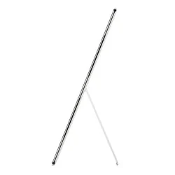 Huawei Matebook Fold 32GB+1TB Biały