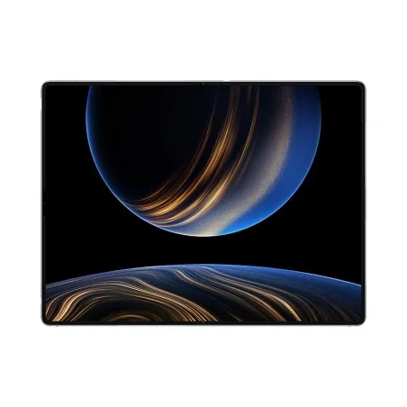 Huawei Matebook Fold 32GB+1TB Niebieski
