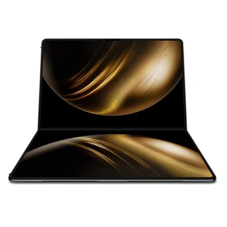 Huawei Matebook Fold 32 GB + 1 TB Nero