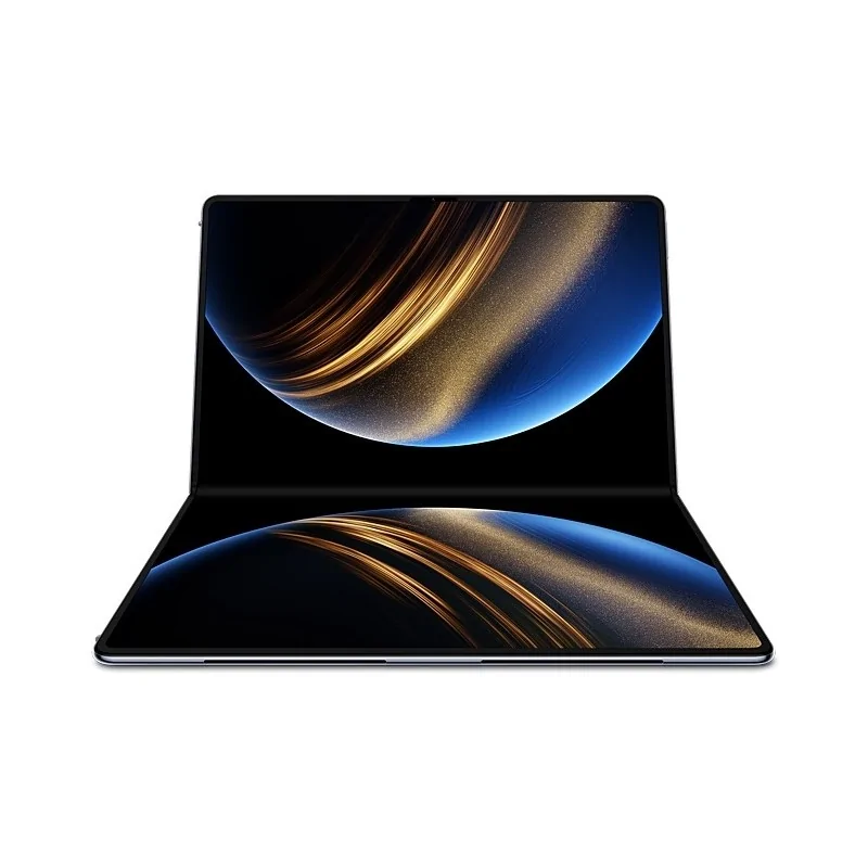 Huawei Matebook Fold 32GB+2TB Niebieski