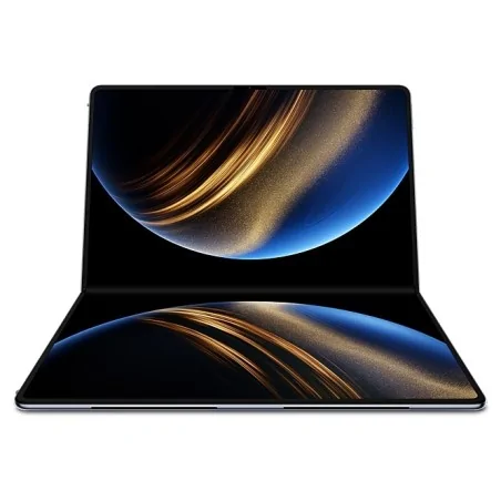 Huawei Matebook Fold 32GB+1TB Niebieski