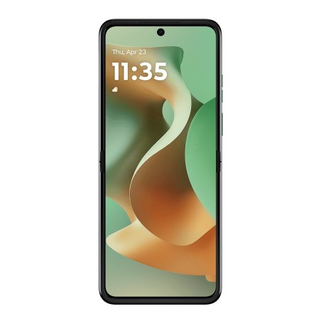 Motorola Moto Razr 60 12GB+256GB Verde