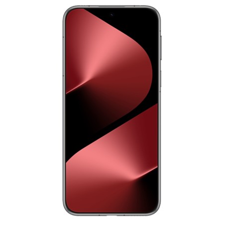 Huawei Pura 80 Ultra 16GB+1TB Black
