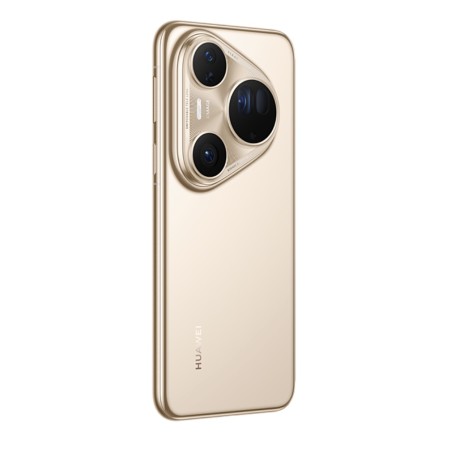 Huawei Pura 80 Ultra 16GB+1TB Gold