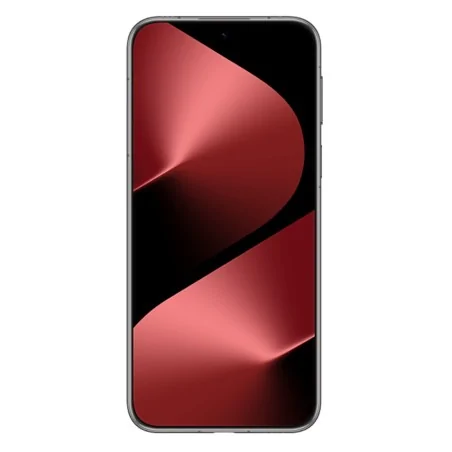 Huawei Pura 80 Pro Plus + 16 GB + 1 TB Nero