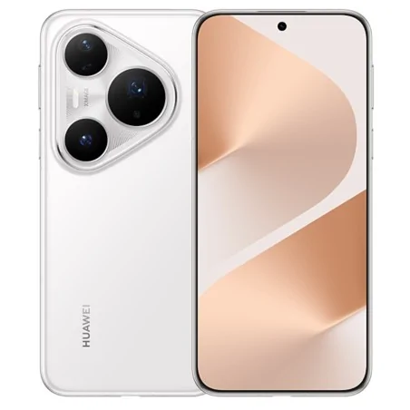 Huawei Pura 80 Pro Plus +  16GB+512GB White