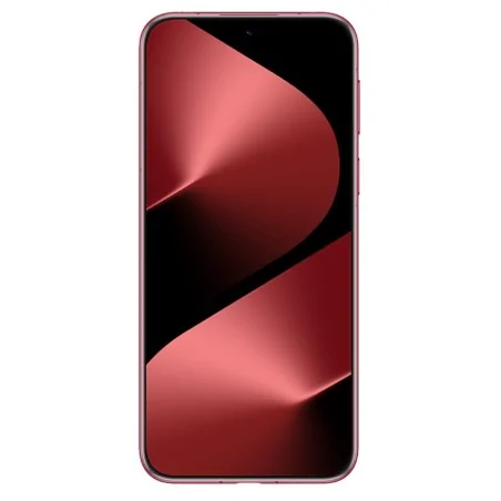 Huawei Pura 80 Pro Plus + 16GB+1TB Red