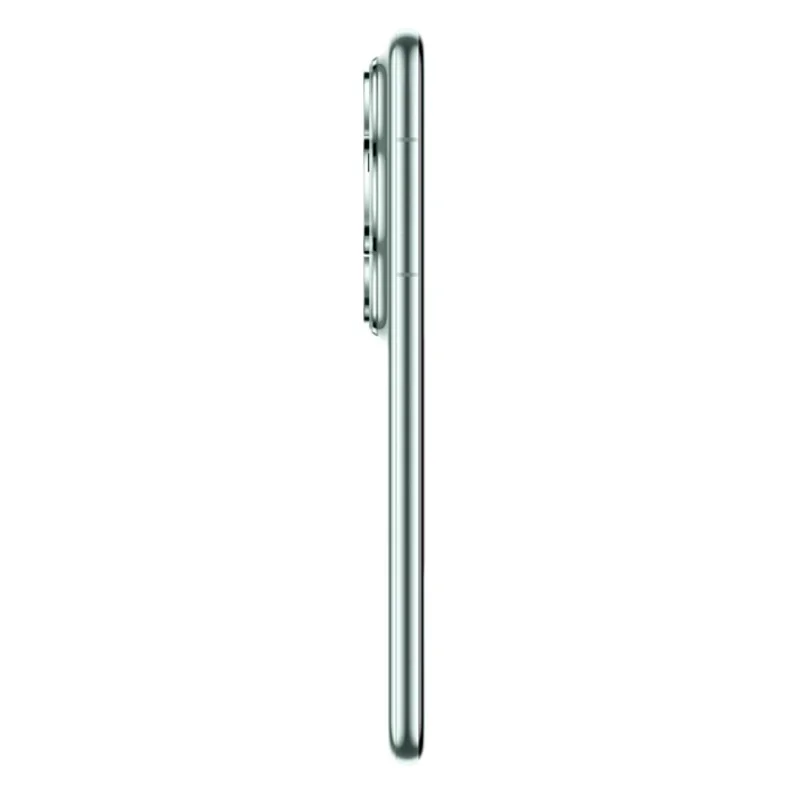 Huawei Pura 80 Pro Plus + 16 GB + 1 TB Verde