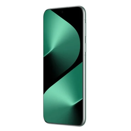 Huawei Pura 80 Pro Plus + 16GB+1TB Green