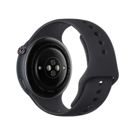 Vivo Watch 5 Noir