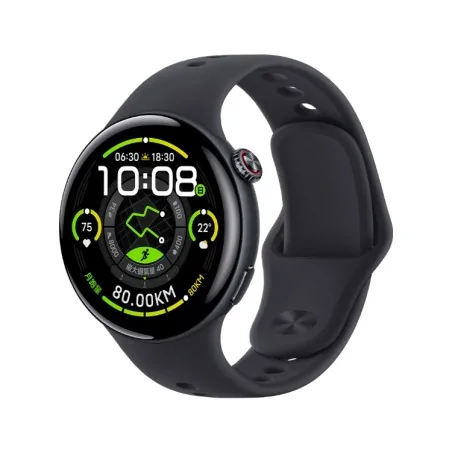 Vivo Watch 5 Negro