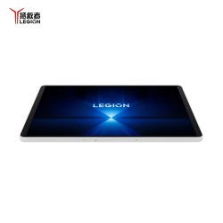 Lenovo Legion Pad Y700 Gen 4 12 GB + 256 GB bianco