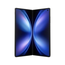 Vivo X Fold 5 Black, Ultra Thin & Reliable