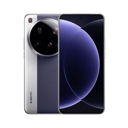 Xiaomi 15 Ultra 16GB+512GB Purple