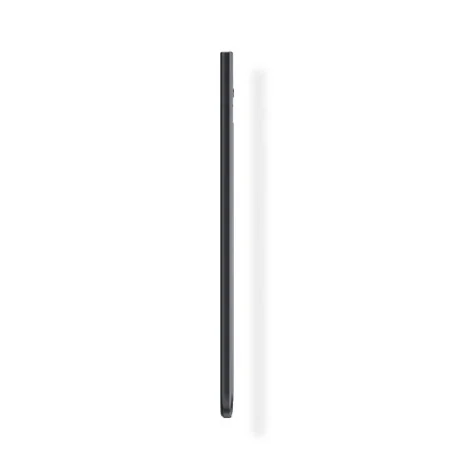 Plaud Note - Gravador de Voz AI Preto