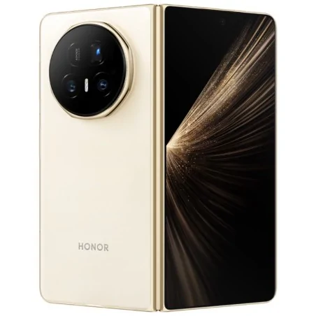 Honor Magic V5 16GB+512GB Weiß