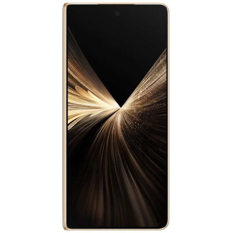 Honor Magic V5 16 GB + 512 GB Oro