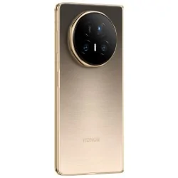 Honor Magic V5 16 GB + 1 TB Dourado