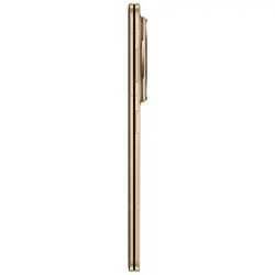 Honor Magic V5 16GB+1TB Gold im eleganten Design