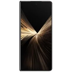 Honor Magic V5 16 GB Preto