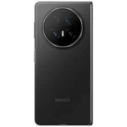 Honor Magic V5 16 GB Preto