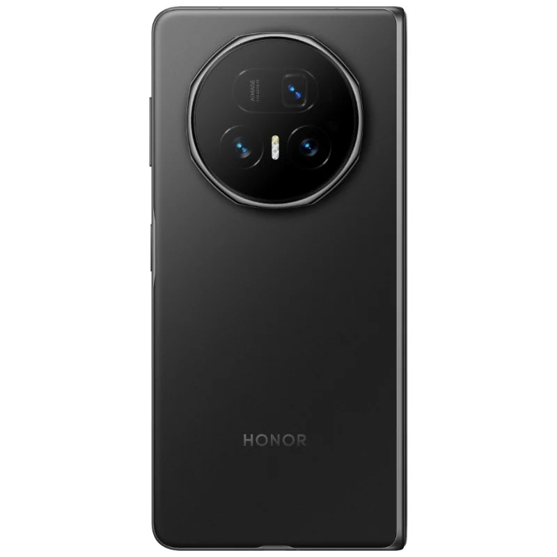 Honor Magic V5 16 GB Preto
