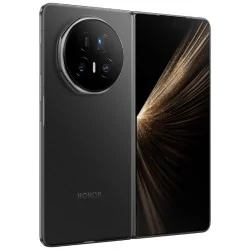 Honor Magic V5 16 GB Preto