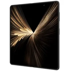 Honor Magic V5 16 GB Preto