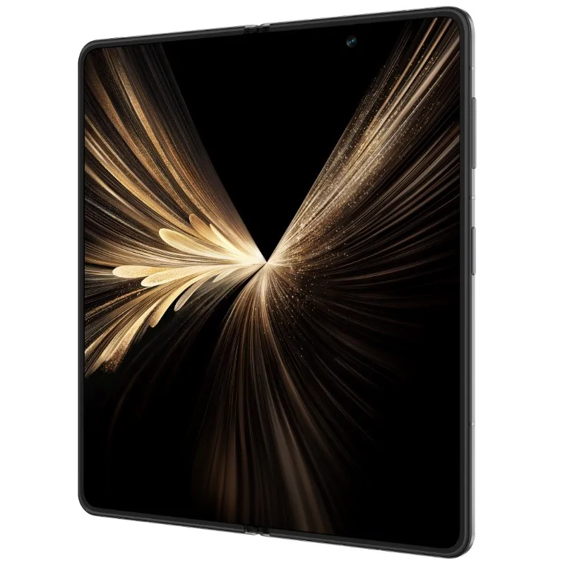 Honor Magic V5 16 GB Preto