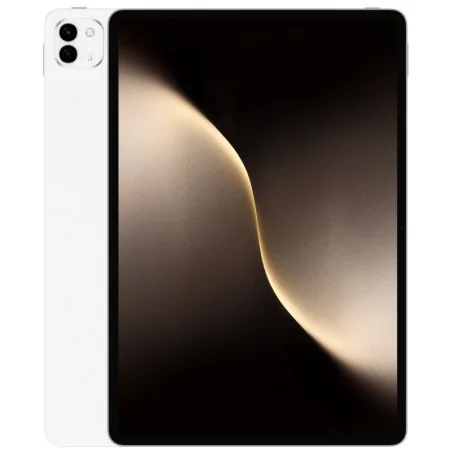 Honor Magic Pad 3 (13.3") 8GB + 256GB White