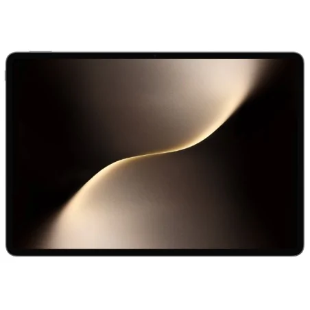 Honor Magic Pad 3 - Tablet Negra de 13,3" con 165Hz