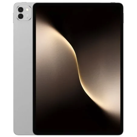 Honor Magic Pad 3 - Sleek and Powerful Tablet