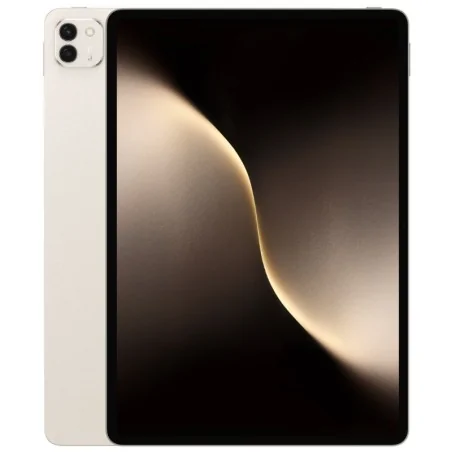 Honor Magic Pad 3: Tablet 13,3" Oro