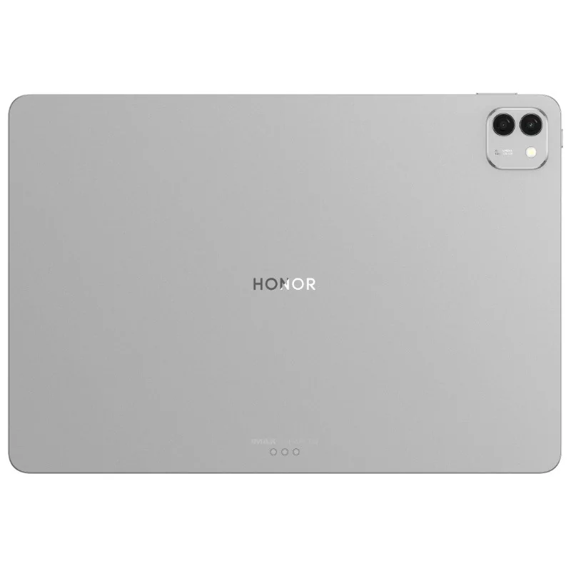 Honor Magic Pad 3 - Tablet Negra de 13,3" con 165Hz