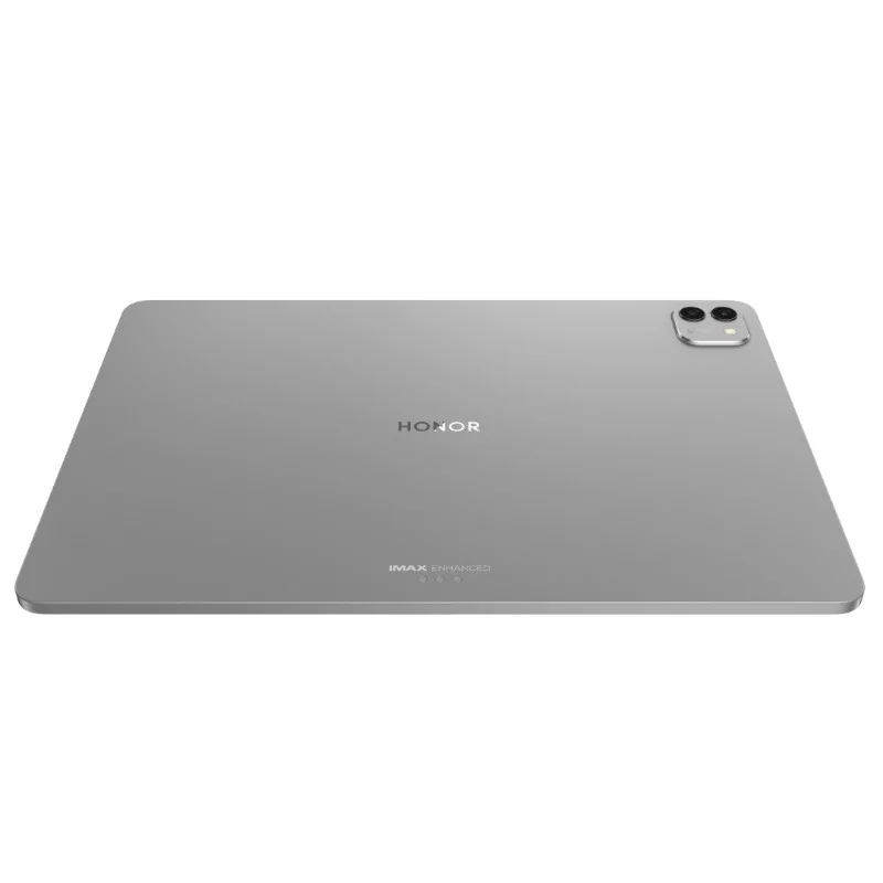 Honor Magic Pad 3 - Tablet Negra de 13,3" con 165Hz
