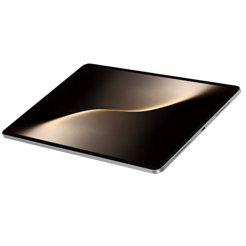 Honor Magic Pad 3 - Tablet Negra de 13,3" con 165Hz