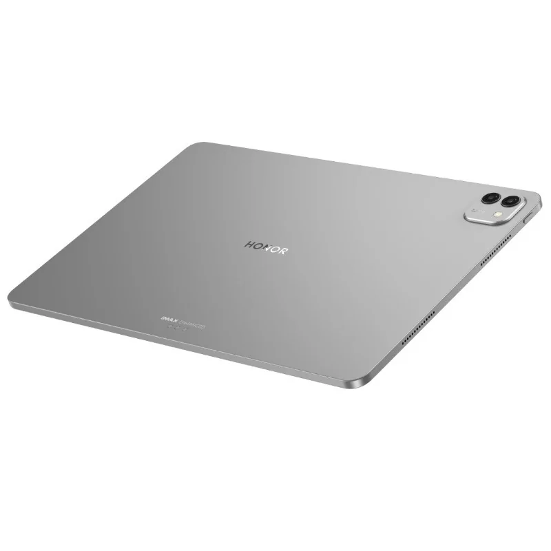 Honor Magic Pad 3 - Tablet Negra de 13,3" con 165Hz