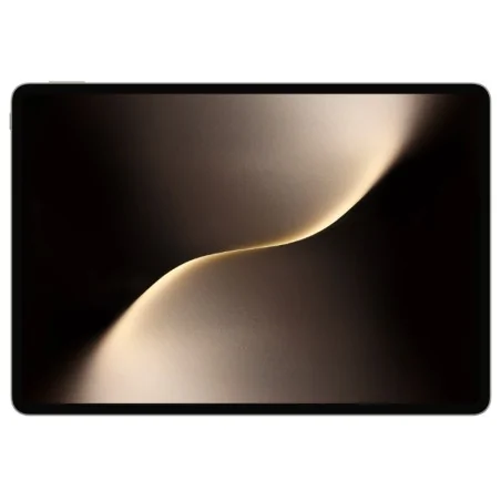 Honor Magic Pad 3: Tablet 13,3" Oro