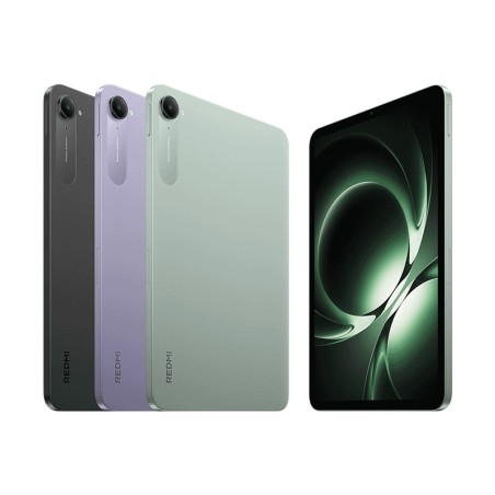 Xiaomi Redmi K Pad in Deep Black
