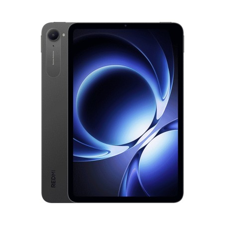 Xiaomi Redmi K Pad, pantalla 3K, batería 7500 mAh