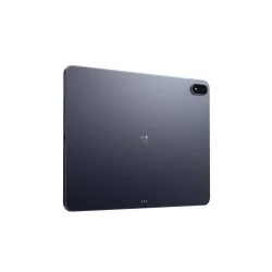 OnePlus Pad 3 12GB RAM 256GB Wifi - Storm Blue