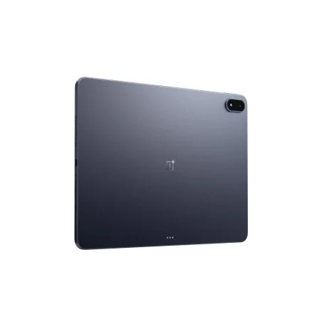 OnePlus Pad 3 en Bleu Tempête avec écran 3.4K