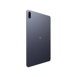 OnePlus Pad 3 en Bleu Tempête avec écran 3.4K