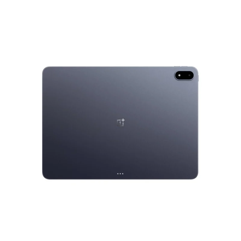 OnePlus Pad 3 12GB RAM 256GB Wifi - Storm Blue