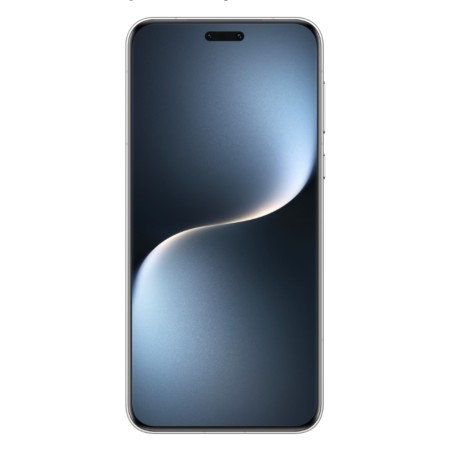Honor Magic 7 Pro 12 Go + 256 Go Blanc