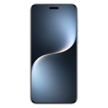 Honor Magic 7 Pro 16GB + 512GB Cinza